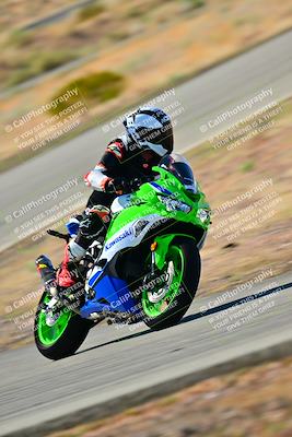 media/Apr-05-2025-YCRS ChampSchool (Sat) [[2bc5d6eff5]]/Track Session 4/